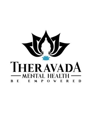 Photo of Theravada Mental Health LLC, Clinical Social Work/Therapist in Reno, NV