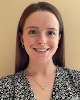 Photo of Janna Sprock, Clinical Social Work/Therapist, LCSW