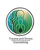 Photo of Trauma and Stress Counselling, Group Practice