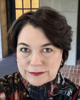 Photo of Melanye Morris, Clinical Social Work/Therapist, LICSW