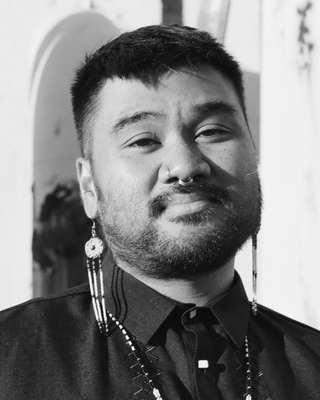 Photo of Gilbert Gammad, Clinical Social Work/Therapist, LCSW