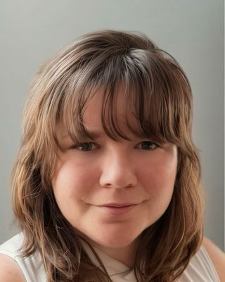 Photo of Mandy White, Counselor, LMHC