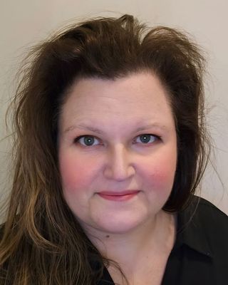 Photo of Jennifer Meador - Jennifer Meador, LPC Family Counseling LLC, Licensed Professional Counselor, MS, LPC, NCC, BC-TMH