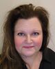 Jennifer Meador, LPC Family Counseling LLC