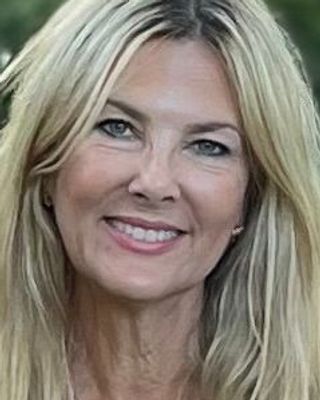 Photo of Sheila Daley, Psychologist, MA, LP, LMFT