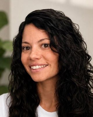 Photo of Lindsea Kelley, Licensed Mental Health Counselor, LMHC