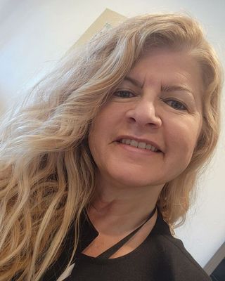 Photo of Christine M Herrera - La Fenix Therapeutic Services, Licensed Professional Counselor, MA, LPC, CSAT, CSOTP