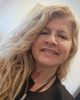 La Fenix Therapeutic Services