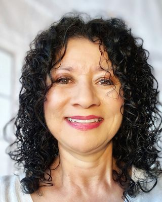 Photo of Mayra Duarte, Marriage & Family Therapist in Blythe, CA