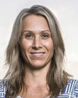 Photo of Brooke S. Eggimann, Clinical Social Work/Therapist in Trinity, FL