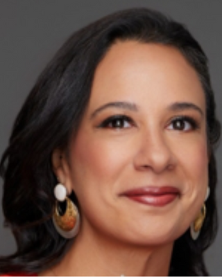 Photo of Dr. Alaa Ahmed, Psychiatrist, MD