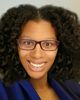 Desiree Weathersby