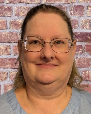 Photo of Lori R Laskoskie, Licensed Professional Counselor, LPC