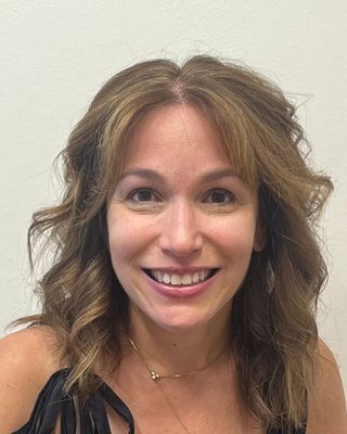 Photo of Jodi Winograd Schuleman, Clinical Social Work/Therapist, LMSW-C, MEd