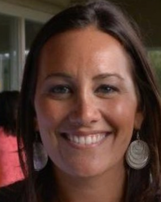 Photo of Elissa J Schpero, Clinical Social Work/Therapist, LCSW
