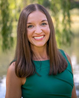 Photo of Mia Ruth, Mental Health Counselor in Grand Central, New York, NY