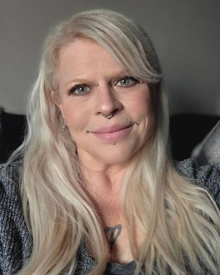 Photo of Sarah Louise Tailby - Think Outside The Box Counselling and Coaching, Counsellor, MBACP