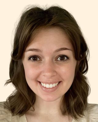 Photo of Sarah Turpen, Clinical Social Work/Therapist, MSW, LCSW