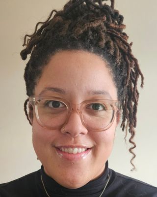 Photo of kimberley fuller, Psychotherapist, MA, MUKCP