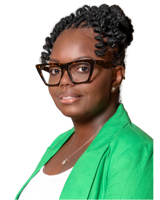 Photo of Tracey Mack, Licensed Clinical Professional Counselor, LCPC, CSOTP, CCTP, CDWF