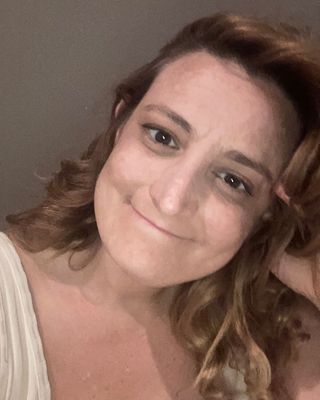 Photo of Jenny Tanis, Psychologist, PsyD