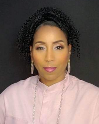 Photo of Dr. Smith & Associates, LLC, Licensed Professional Counselor in Atlanta, GA