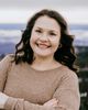 Rachel Buddin-Young