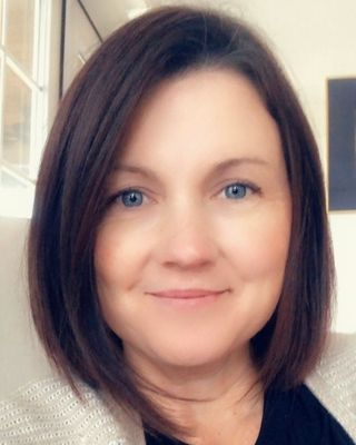 Photo of Sharon Norris, Psychiatric Nurse Practitioner, DNP, PMHNP, IBCLC