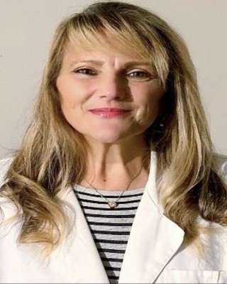 Photo of Diane Marie Costa - A Knew You and Wellness LLC, PMHNP, APRN-BC, Psychiatric Nurse Practitioner