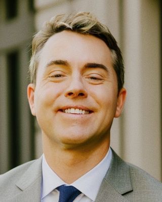 Photo of Christopher D Dietrich, Physician Assistant, PA-C, CAQ-PSY, DSc