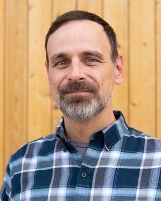 Photo of Matt LaSalle, Pre-Licensed Professional, MS, NCC
