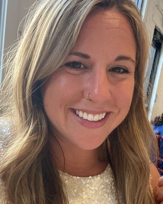 Photo of Lacey Langston, Clinical Social Work/Therapist, LCSW