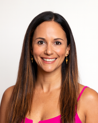 Photo of Kim DeLiema, Clinical Social Work/Therapist, LCSW