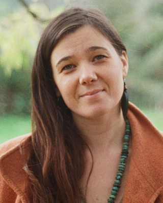 Photo of Elly Cookson, Counsellor in Plymouth, England
