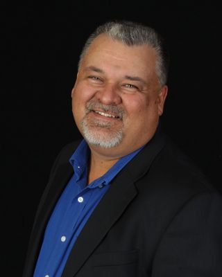 Photo of Lanny Smith, Pre-Licensed Professional, LPC-C