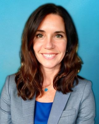 Photo of Julie Wright, Clinical Social Work/Therapist in 38671, MS