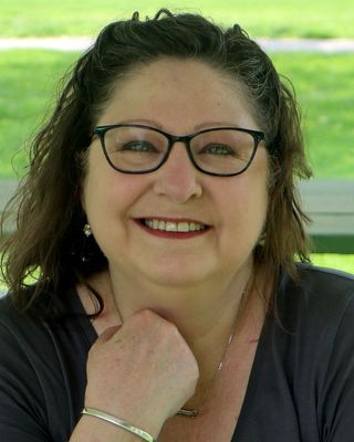 Photo of Becky Davis, Licensed Professional Counselor in Marquette Park, Chicago, IL
