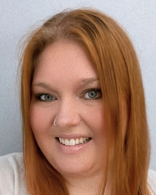 Photo of Allison Woodfield, Clinical Social Work/Therapist in Novi, MI
