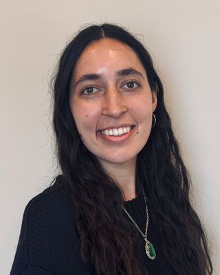 Photo of Anna DiSera, Clinical Social Work/Therapist, LCSW