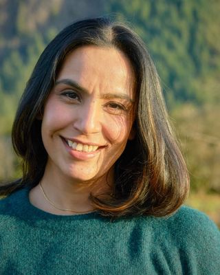 Photo of Savpreet Bhandal, Clinical Social Work/Therapist, LICSW