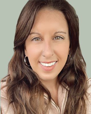 Photo of Jani Brandt, Marriage & Family Therapist, LMFT