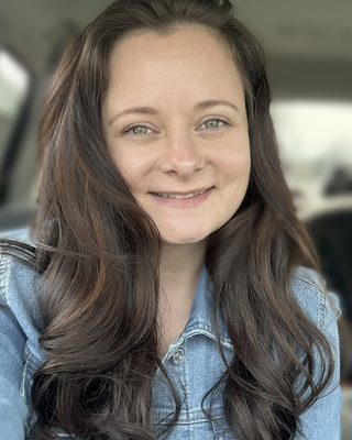 Photo of Sarah Calihan, Clinical Social Work/Therapist, LMSW