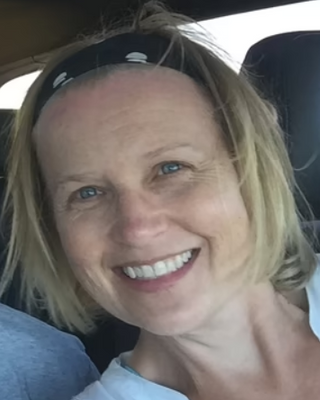 Photo of Beth Rivet, Counselor, LMHC