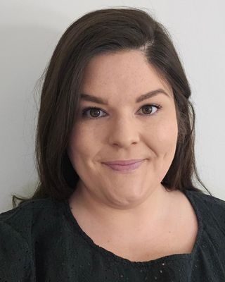 Photo of Shawna Nazarian, Clinical Social Work/Therapist, LCSW