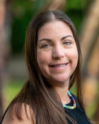 Photo of Vanessa Stein, Clinical Social Work/Therapist, LCSW, FL QS