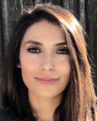 Photo of Huma Pekcan Noguchi, Marriage & Family Therapist, LMFT