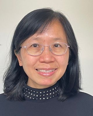 Photo of Yuen Ling Elaine Ho, Clinical Social Work/Therapist in New York, NY