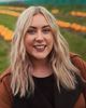 Aimee at Within the Willow Counselling