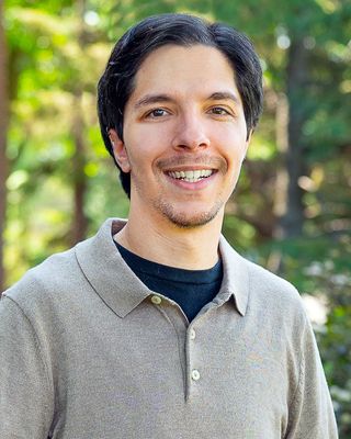 Photo of Kevin Challender, Pre-Licensed Professional