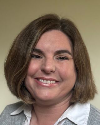 Photo of Melissa Pedersen, Clinical Social Work/Therapist, LSW